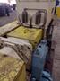 52" x .030" BRADBURY 5 HI 17 ROLL PRECISION LEVELER: STOCK 22669