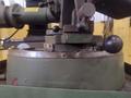 2" RUSH MODEL #250A DRILL &amp; TOOL GRINDER / SHARPENER: STOCK #16303