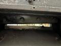 USED SCOTCHMAN 51 TON HYDRAULIC IRONWORKER MODEL FI5109-14M