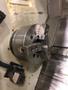 HI-TECH 400A MIC LATHE STOCK #3065