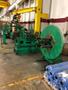 12" BLISS SLITTING LINE