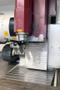 Fryer TC-120 5-Axis CNC VMC, 2018 – 120″ x 32″, TSC, 40 HP, 18K Spindle