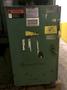 230 TON X 14' CINCINNATI MODEL #230CBX12 HYDRAULIC PRESS BRAKE: STOCK 16875