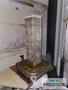 Machining Centers Horizontal CNC