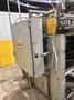 40" X .110" ROWE MODEL # C3-40 POWERED COIL STRIP STRAIGHTENER: STOCK #21626