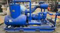 Quincy Air Compressor QCI-1400 USED