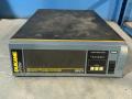 Dukane Dpc Ii Dynamic Process Controller - 2120