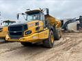 2022 Bell B45E 7849