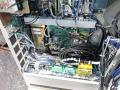Motoman Robot - Yr-up165-a05