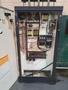 National Model 164 4 Die High Speed Cold Nut Former