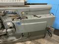 20" CINCINNATI STANDARD SHAPER: STOCK #80923