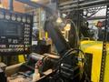 6" X .340" Coil to Coil Edging Line and 2HI Temper Mill (14583)