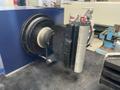 Colly - HV 250 ton