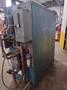 500 KW AJAX TOCCO (2015) PACER 1 INDUCTION HEATER SOURCE MACHINE: STOCK #14409