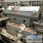 Lathes Flat Bed Manual &amp; CNC