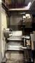2007 Okuma Impact LU45 4 Axis CNC Lathe