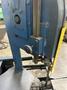 9” X 14-1/2” ROLL-IN  MODEL #EF-1459 BANDSAW: STOCK #77314