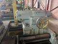 32" X 204" AMERICAN PACEMAKER ENGINE: STOCK #75577