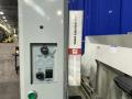 Haas 24”x40” CNC Lathe - Tl-2