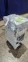 HABOR OIL COOLER PN: HBO-250PTSBM9 MN: LC371402 R407C 3PH 400V NEW