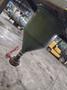 GARDNER DENVER MODEL #AFWM 482 FLUX RECOVERY SYSTEM: YOBRO #24904