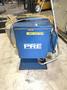 48" PRE Servo Feed Cabinet Mounted, Rexroth Feed Controls
