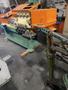 1/4" Nilson Model S-4 Four Slide Wire Former