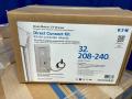 Eaton Direct Connection Kit  - Gmev32bab-dc