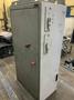 KEARNEY &amp; TRECKER MODEL 2408 SIMPLEX HORIZONTAL MILL: STOCK #80854
