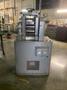 STANAT 2 HI ROD ROLLING MILL (14579)