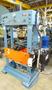 66 Ton Scotchman H-Frame Hydraulic Press PressPro 66, Elect., 15" Stroke, 29" B.H., New