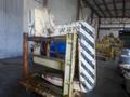 32,000 LB X 38" BRADLEY COIL LIFT C HOOK: STOCK 13229