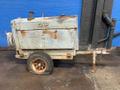 Lincoln Electric 325 Amps Welder - Shield-arc Sa-250