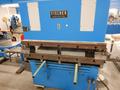 Fischer - 80 ton