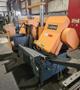 Cosen Automatic Horizontal Bandsaw