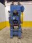 400 TON MINSTER MODEL #90-400 KNUCKLE JOINT PRESS 4.5" STROKE: STOCK #23670