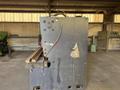 1/2″ x 13′ Amada ESH40-13 Hydraulic Shear, 2002