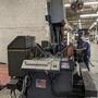 HEM VT150A Smart Saw NC Vertical, Mitering
