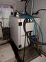 2016 EXCEL SUPER-FINISHER MODEL #XLR-SFM-100-S GRINDER WITH UDLY SLUDGE MASTER COOLANT SYSTEM: STOCK #11863