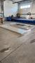 2008 Kinetic 2500 Oxy Plasma Cutting System (#4466)