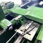 Lathes Oil Field &amp; Hollow Spindle