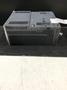 MITSUBISHI MDS-EJ-V1-40 SERVO DRIVE UNIT USED