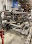 2006 Behringer HBP-310/523GA Horizontal Bandsaw (#5162)