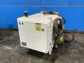 Chipblaster Coolant System - Ev 2000