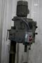 22" SOLBERGA SINGLE SPINDLE DRILL: STOCK #75978