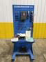 AMATROL MODEL #85-MT10 ELECTRONIC DRIVES SYSTEM TRAINING &amp; TESTING STAND: YOBRO #24915