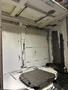2017 OKUMA MB8000H Horizontal Machining Center - 12,000 RPM, 12 Pallet Automation