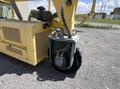 88,000 LB COMBILIFT SC-3 STEERABLE GANTRY CRANE. STOCK # 1087126