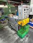 Gnutti Transfer &amp; Eurofimet Tunnel Wash Machine