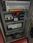 Transfluid 2060K Mandrel Tube Bender, 2004
